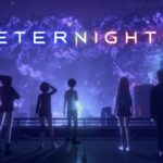 Eternights