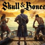 Skull And Bones