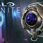 Halo Infinite New Mode!