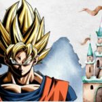 Xenoverse 2 System Requirements