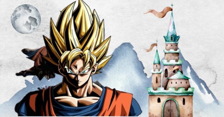 Xenoverse 2 System Requirements