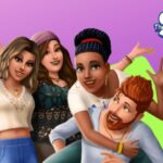 Sims 4 Cheat Codes