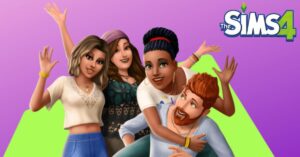 Sims 4 Cheat Codes