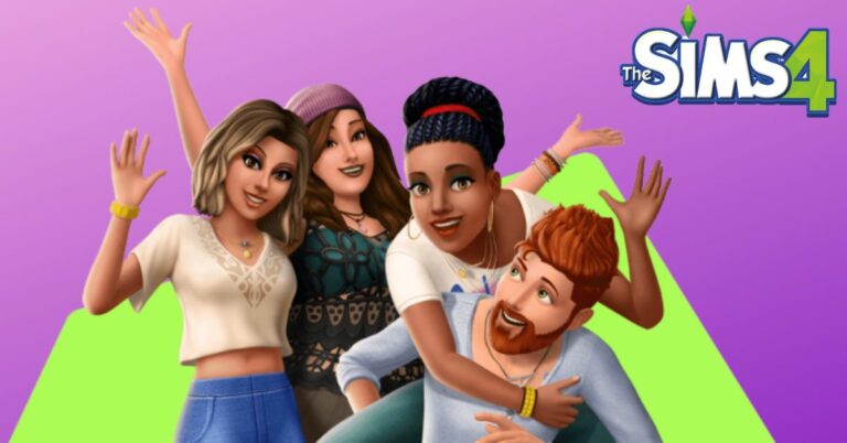 Sims 4 Cheat Codes