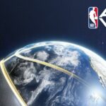 NBA All-World