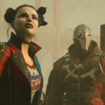 Suicide Squad: Killing the Justice League