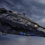 Star Citizen Release Date