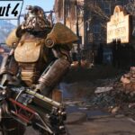 Fallout 4