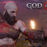 God of War