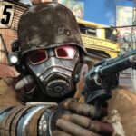 Fallout 5