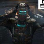 The Callisto Protocol