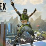 Apex Legends