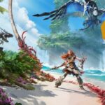 Playstation Plus February Games