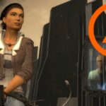 Half-Life 2 Episode One