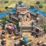 Age Of Empires 2 Release Date