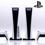 PS5 New Update