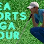 EA Sports PGA Tour