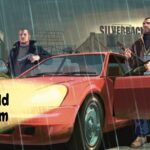 5 Things GTA 6 Could Adopt from GTA 4