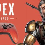 Apex Legends is Coming to Nintendo Switch