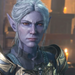 Baldur's Gate 3 dev explains crunch issues