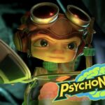 Documenting the Creation of Psychonauts 2, Double Fine Psychodyssey Is a 20+ Hour Series