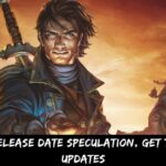 Fable 4 Release Date Speculation, Get the Latest Updates