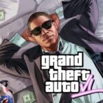 GTA 6 Gameplay Videos Leaked
