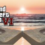 GTA 6 Latest Rumour