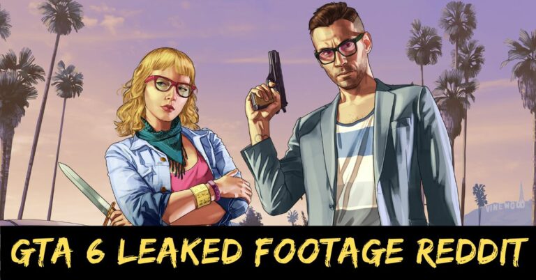 GTA 6 Leaked Footage Reddit Reveal Surprising Features And Why People GTA 6 Leaked Footage Reddit 768x402 