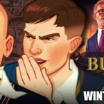 GTA 6 Rockstar Games Bully 2 Canceled