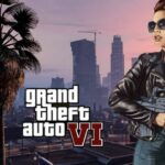 GTA VI Announcement Trailer