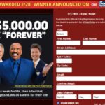 How to activate PCH.comFinal Activation Code in 2023