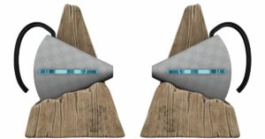 Join us for PlayStation Plus Festival of Play