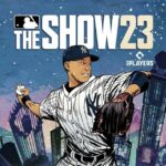 MLB The Show 23: Top 8+ Dominators