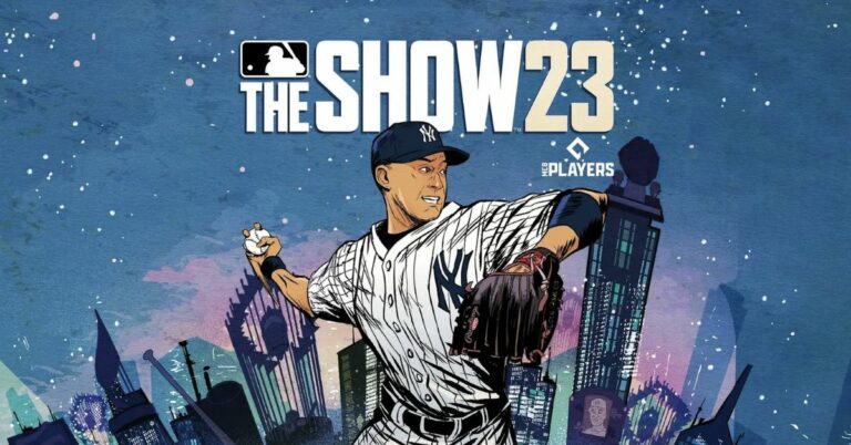 MLB The Show 23: Top 8+ Dominators