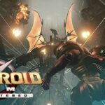 Metroid Prime Remastered