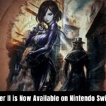 Octopath Traveler II is Now Available on Nintendo Switch - Get It Now!
