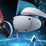 PSVR2 Tips and Tricks