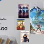PlayStation Plus Game Catalog lineup for February