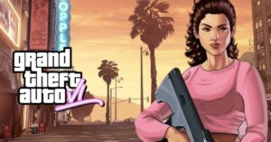 Rockstar insider reveals new GTA 6 & GTA Online 2