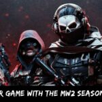 Step Up Your Game With the MW2 Season 2 Roadmap