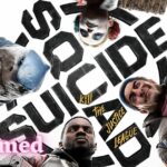 Suicide Squad Kill the Justice League Confirmed