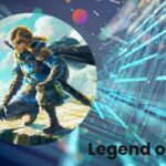 Legend of Zelda