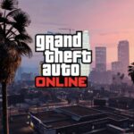 Top 5 Things to Purchase in Grand Theft Auto Online on February 2023