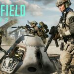 Battlefield 2042 Update