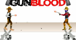 Gunblood Cheat Codes