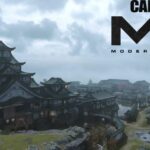 Warzone 2 Ashika Map