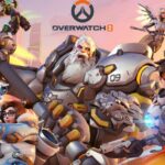 Overwatch 2 Update