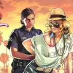 Grand Theft Auto 6 Fans