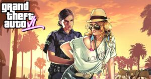 Grand Theft Auto 6 Fans